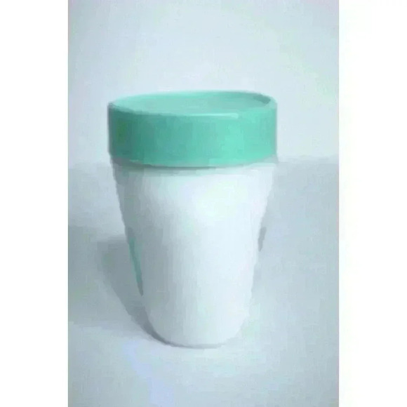 NEW Pond's Cold Cream Make-Up Remover Deep Cleanser Full Size 6.1oz/173g - Picture 3 of 8